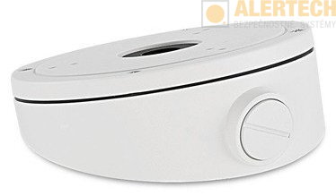 DZ1281-ZJ-M