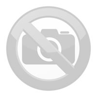 DZKD-DIS informačný modul pre domový zvonček DZKD-DIS informačný modul pre domový zvonček