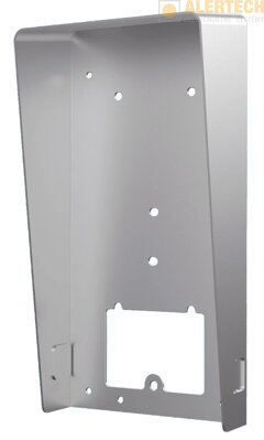 DZKABV9503-RS protidažďová strieška