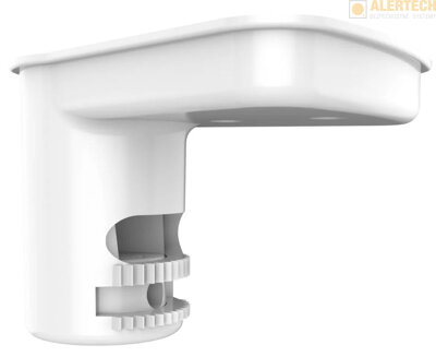 DS-PDB-IN-Ceilingbracket, stropný držiak snímačov AX PRO