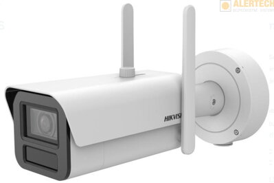 iDZ2CD7A86G2/P-IZHSY/5G (8-32mm), 8MPx, GSM - SIM karta, odčítanie ŠPZ vozidiel, ACUSENSE, motorický zoomovateľný objektív 2.8-12mm