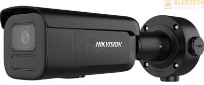 DZ2CD2686G2HT-IZS (B), ACUSENSE, analytické funkcie: ochrana perimetra + detekcia tváre, ČB obraz v noci, nastaviteľný zoom