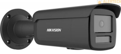 DZ2CD2T47G2H-LI (eF) (B), COLORVU 2.0, ACUSENSE, analytické funkcie: ochrana perimetra + detekcia tváre, farebný obraz v noci