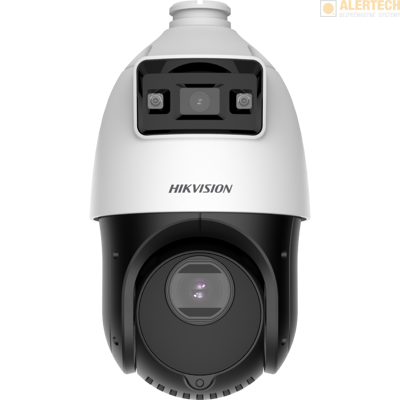 DZ2SE4C425MWG-E(14F0)