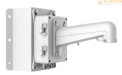 DZ1602-ZJ-box-corner