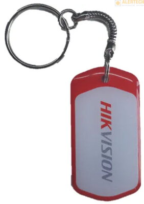 DZK7M102-M, prístupový čip - kľúčenka