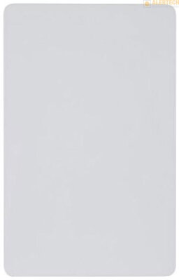 FM11RF08-M1, prístupová karta