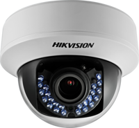 HD-TVI kamera, HD-TVI kamery | ALERTECH HD-TVI kamera, HD-TVI kamery | ALERTECH