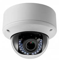HD-TVI kamery | Alertech HD-TVI kamery | Alertech