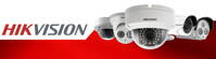 IP kamery s vysokým rozlíšením | Alertech IP kamery s vysokým rozlíšením | Alertech