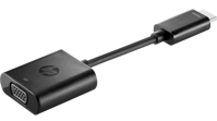VGA, HDMi a DVI pre kamerové systémy | ALERTECH VGA, HDMi a DVI pre kamerové systémy | ALERTECH