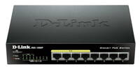 Zariadenia pre prenos IP videosignálu | Alertech Zariadenia pre prenos IP videosignálu | Alertech