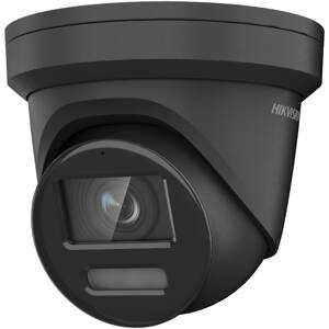 DS-2CD2387G2-L (B) ColorVu IP kamera bezpečnostná s farebným videním aj v noci