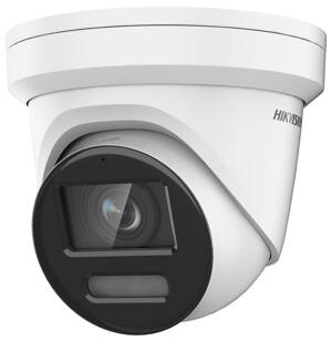 DZ2CD2387G2-L ColorVu IP kamera bezpečnostná s farebným videním aj v noci
