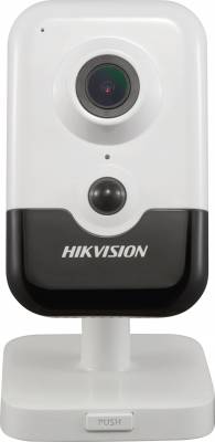 DS-2CD2425FWD-IW WIFI IP kamera s nočným videním bezpečnostná + vstavaný mikrofón a reproduktor