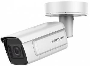 DZ2CD5AC5G0-IZS IP kamera s nočným videním bezpečnostná