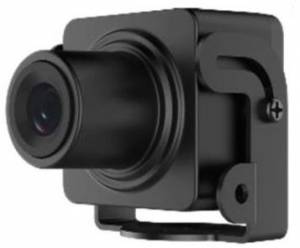 DZ2CD2D21G0-MDNF mini IP kamera