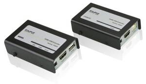 HDMI+USB EXTENDER