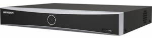 DZ7632NXI-K2 NVR pre 32 IP kamier bez PoE napájania, SMARTSEARCH a ACUSEARCH!
