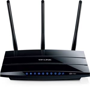 TL-AC1750 router