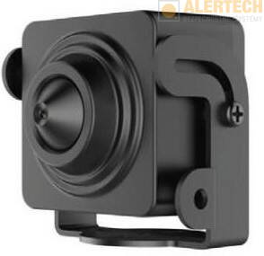DZ2CD2D21G0DNF mini IP kamera DZ2CD2D21G0DNF mini IP kamera