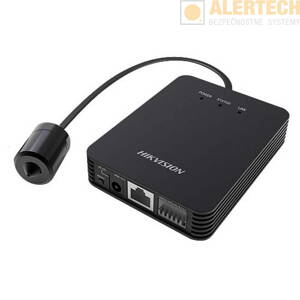 DZ2CD6424FWD-10 mini IP kamera DZ2CD6424FWD-10 mini IP kamera