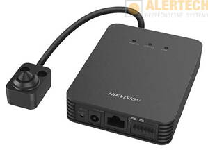 DZ2CD6424FWD-20 mini IP kamera DZ2CD6424FWD-20 mini IP kamera