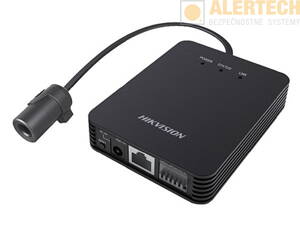 DZ2CD6424FWD-30 mini IP kamera DZ2CD6424FWD-30 mini IP kamera