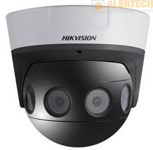 DZ2CD6924FIS 180° IP kamera DZ2CD6924FIS 180° IP kamera