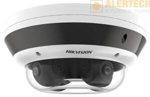 DZ2CD6D54G1-IZS 360° IP kamera DZ2CD6D54G1-IZS 360° IP kamera
