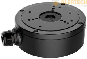 DZ1280-ZJ-S (B) DZ1280-ZJ-S (B)