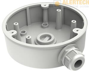 DZ1280-ZJ-PT6 DZ1280-ZJ-PT6