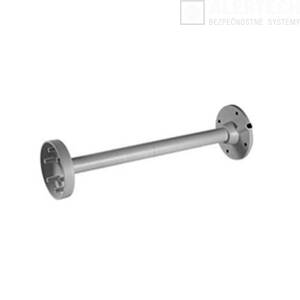 DZ1271-ZJ-135 DZ1271-ZJ-135