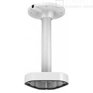 DZ1271-ZJ-DM25 DZ1271-ZJ-DM25