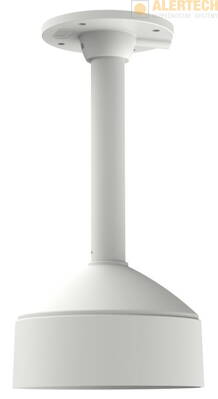 DZ1271-ZJ-DM30 DZ1271-ZJ-DM30