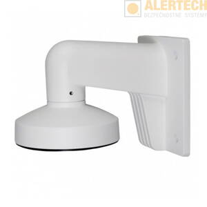 DZ1272-ZJ-110 DZ1272-ZJ-110