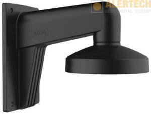 DZ1272-ZJ-120 (B) DZ1272-ZJ-120 (B)