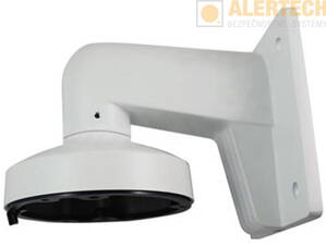 DZ1272-ZJ-120 DZ1272-ZJ-120