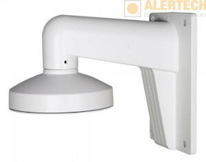 DZ1273-ZJ-130TRL DZ1273-ZJ-130TRL