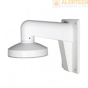 DZ1273-ZJ-140 DZ1273-ZJ-140