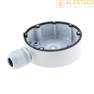 DZ1280-ZJ-DM18 DZ1280-ZJ-DM18