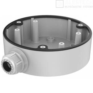 DZ1280-ZJ-DM21 DZ1280-ZJ-DM21