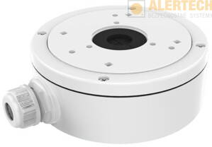 DZ1280-ZJ-S