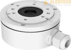 DZ1280-ZJ-XS DZ1280-ZJ-XS