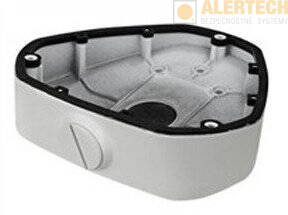 DZ1281-ZJ-DM25 DZ1281-ZJ-DM25