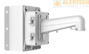 DZ1602-ZJ-box-corner DZ1602-ZJ-box-corner