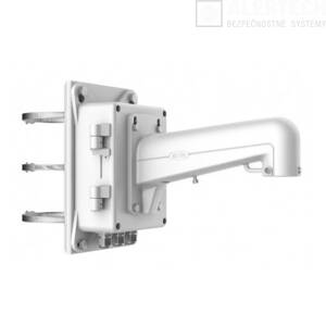 DZ1602-ZJ-box-pole DZ1602-ZJ-box-pole