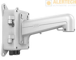 DZ1602-ZJ-box DZ1602-ZJ-box