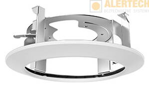 DZ1671ZJ-SD11 DZ1671ZJ-SD11