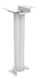 DZ1691-ZJ-L DZ1691-ZJ-L